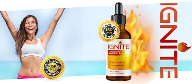 ignite-drops-bottle-1