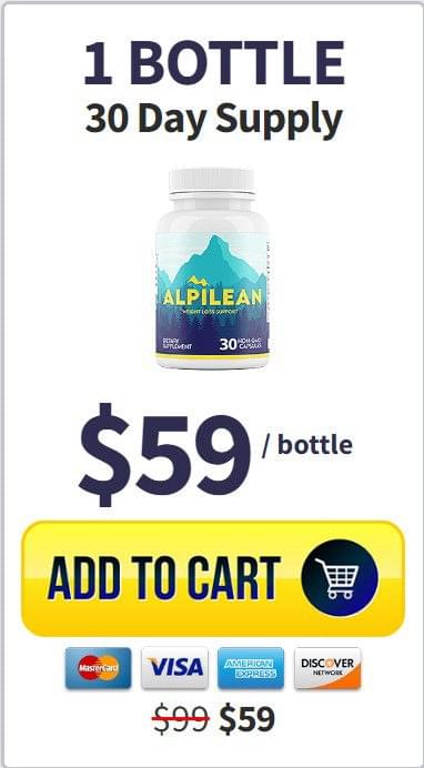 alpilean-30-days-supply