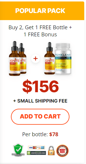 ignitedrops-180-days-supply