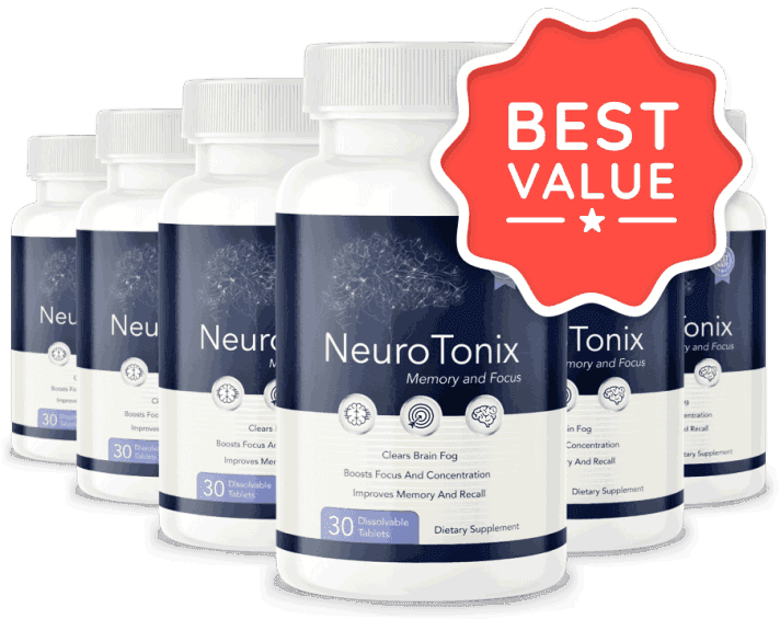 neurotonix-bottles-6
