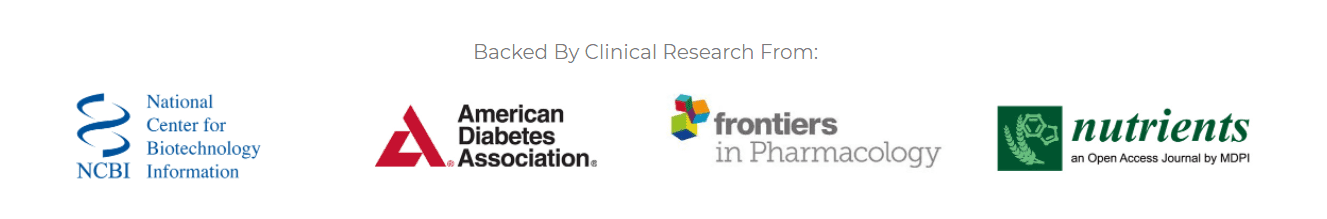 Cardio Shield-supplement-backed-by-clinical-research-from-different-medical-associations