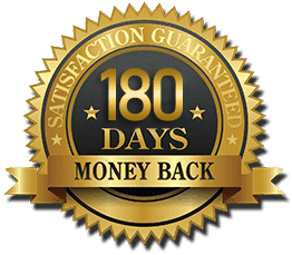 money-back-guarantee-Cardio Shield-supplement