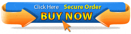 order-now-Cardio Shield-supplement