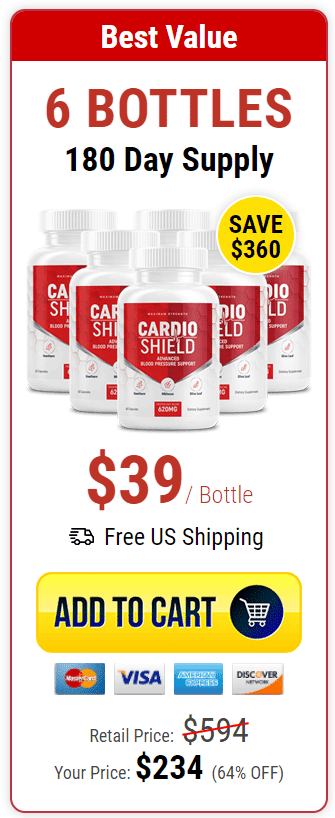 Cardio Shield-supplement-180-days-supply