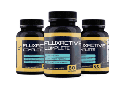 3-bottles-Fluxactive