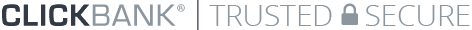 clickbank-trusted-logo