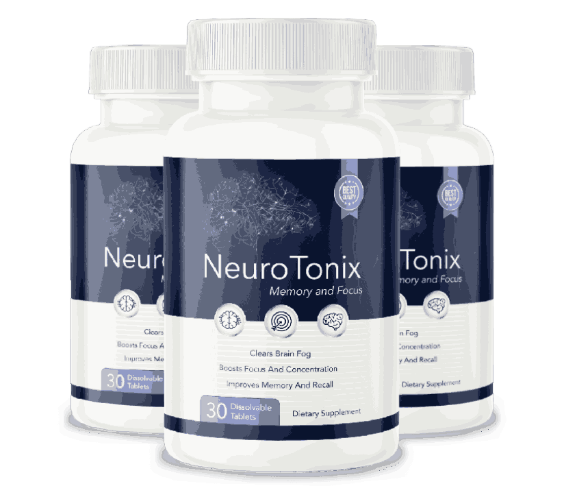 neurotonix-bottles-3