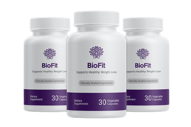 Biofit-bottles-3