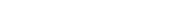 Insurance logo