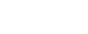 Insurance logo