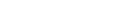 Insurance logo