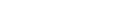 Insurance logo