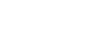 Insurance logo