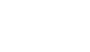 Insurance logo