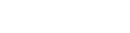 Insurance logo