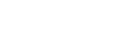 Insurance logo