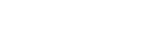 Insurance logo