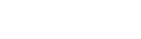 Insurance logo