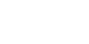 Insurance logo