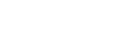 Insurance logo