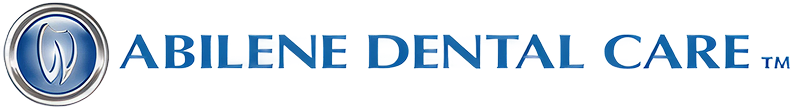 Abilene Dental Care