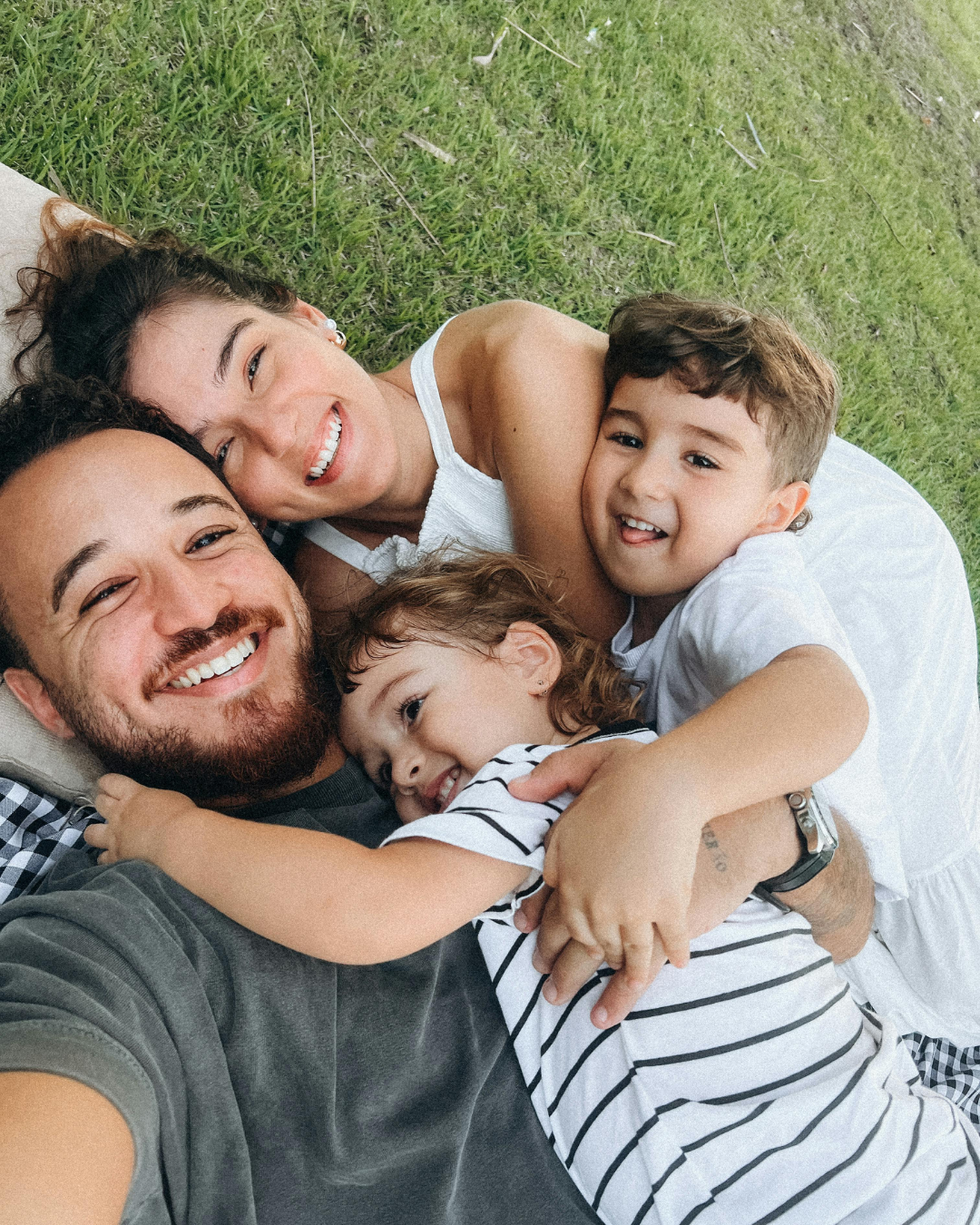 Your first visit at Abilene Dental Care