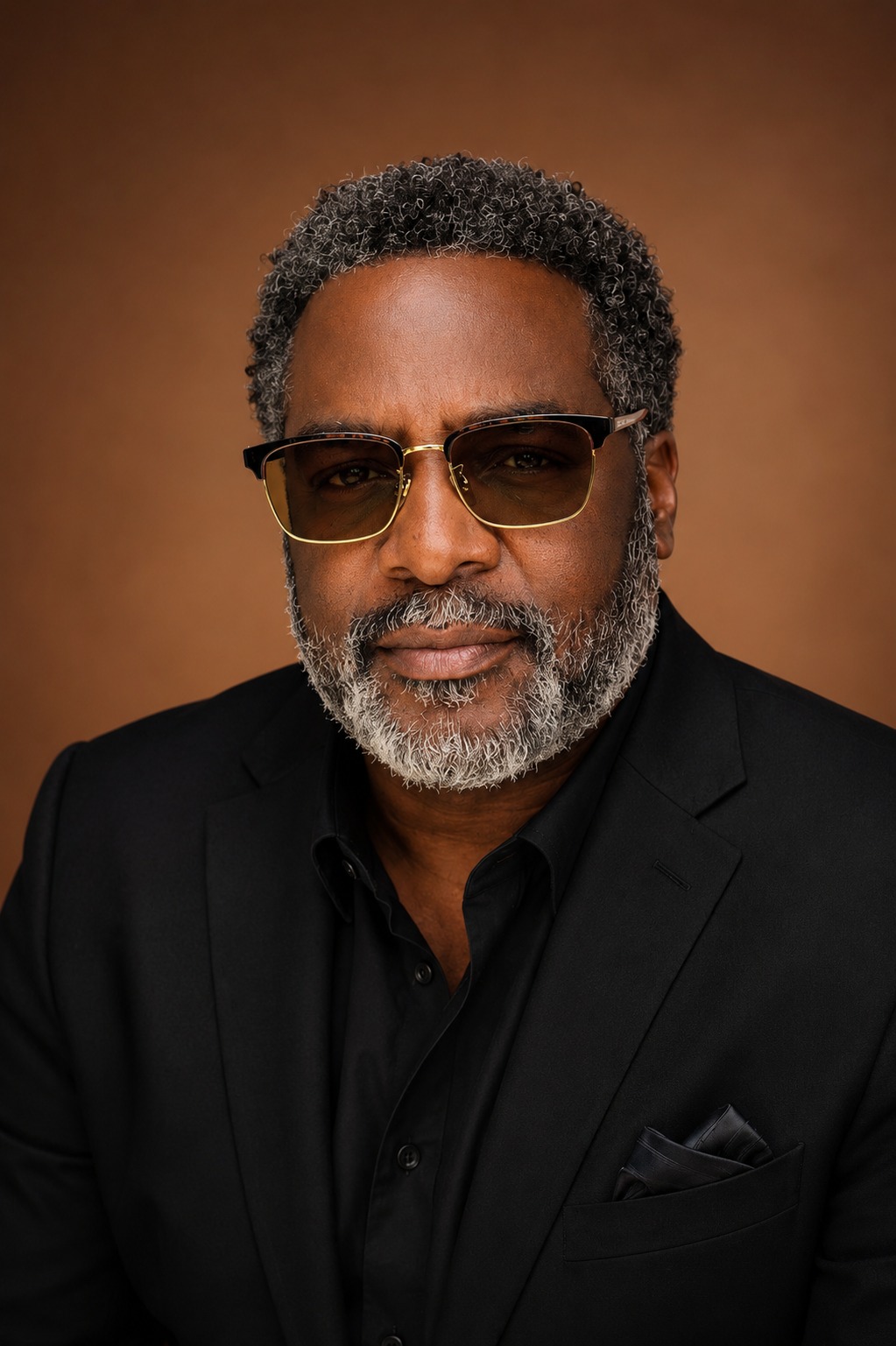 Robert Lee Smith III