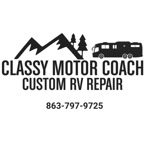 Roof Repaint & Repair in Mulberry