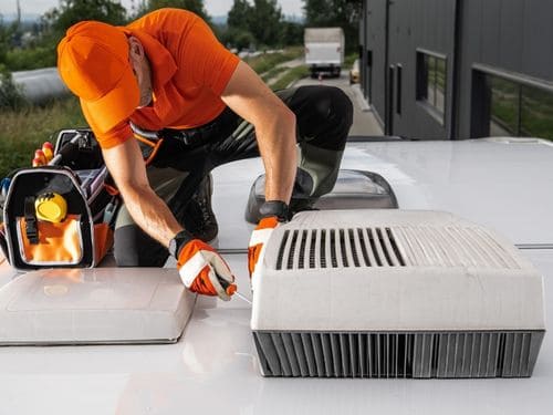 {{ custom_values.service_1 }} in {{custom_values.biz_area_1})