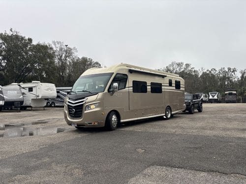 Hydraulic Hose Replacement Mulberry