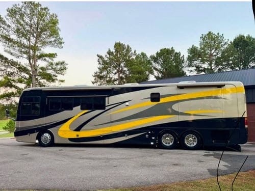 Subfloor Repair Mulberry