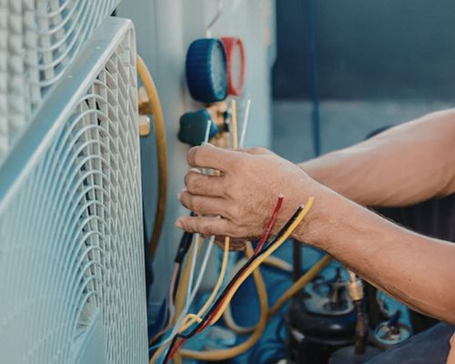  Roof Repaint & Repair