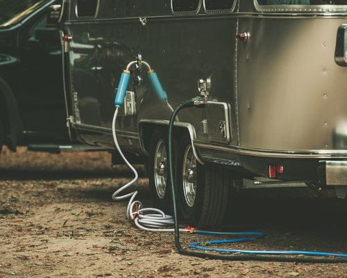  Roof Repaint & Repair