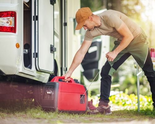  Roof Repaint & Repair