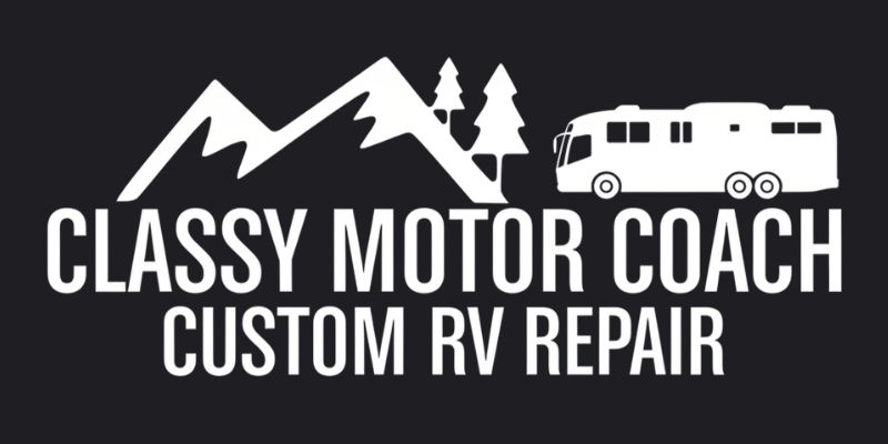 RV Repair Shop Mulberry