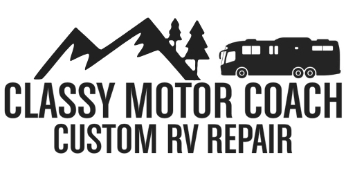 RV Repair Shop Mulberry