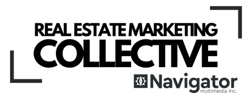 Real Estate Marketing Collective