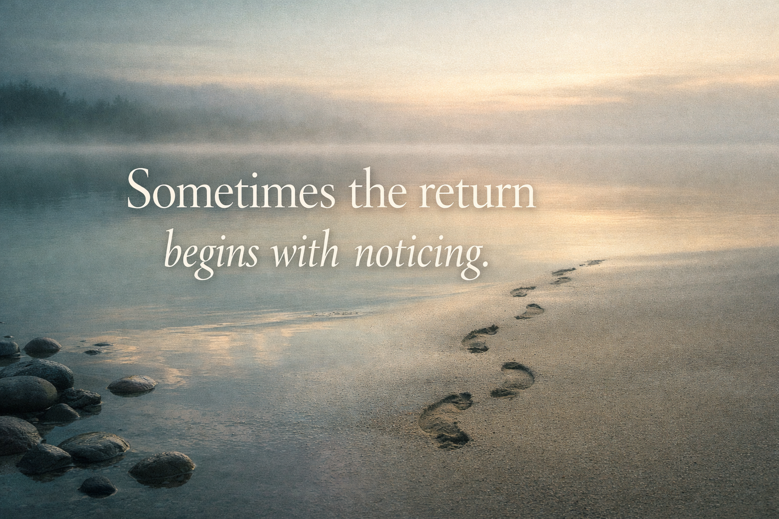 When Care for Others Pulls Us Away from Ourselves What stood out most to me wasn’t just her story, but the moments where she named something many women quietly experience on the path of self-led leadership: • The tendency to stay too long. • To see potential in others and hold space for who they could become, while slowly drifting away from ourselves. Because we feel, and because we care. When Care for Others Pulls Us Away from Ourselves What stood out most to me wasn’t just her story, but the moments where she named something many women quietly experience on the path of self-led leadership: • The tendency to stay too long. • To see potential in others and hold space for who they could become, while slowly drifting away from ourselves. Because we feel, and because we care.