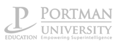 Kingsley Low featured on Portman University