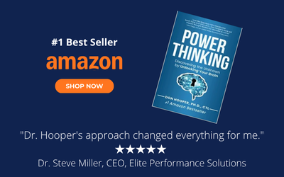 Power Thinking
