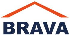 Logo 2