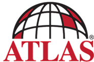 Logo 3