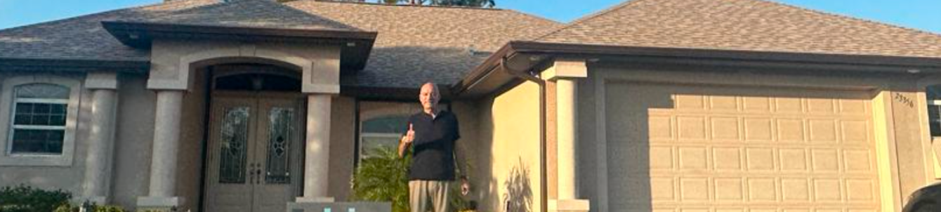 Roofing Project 6