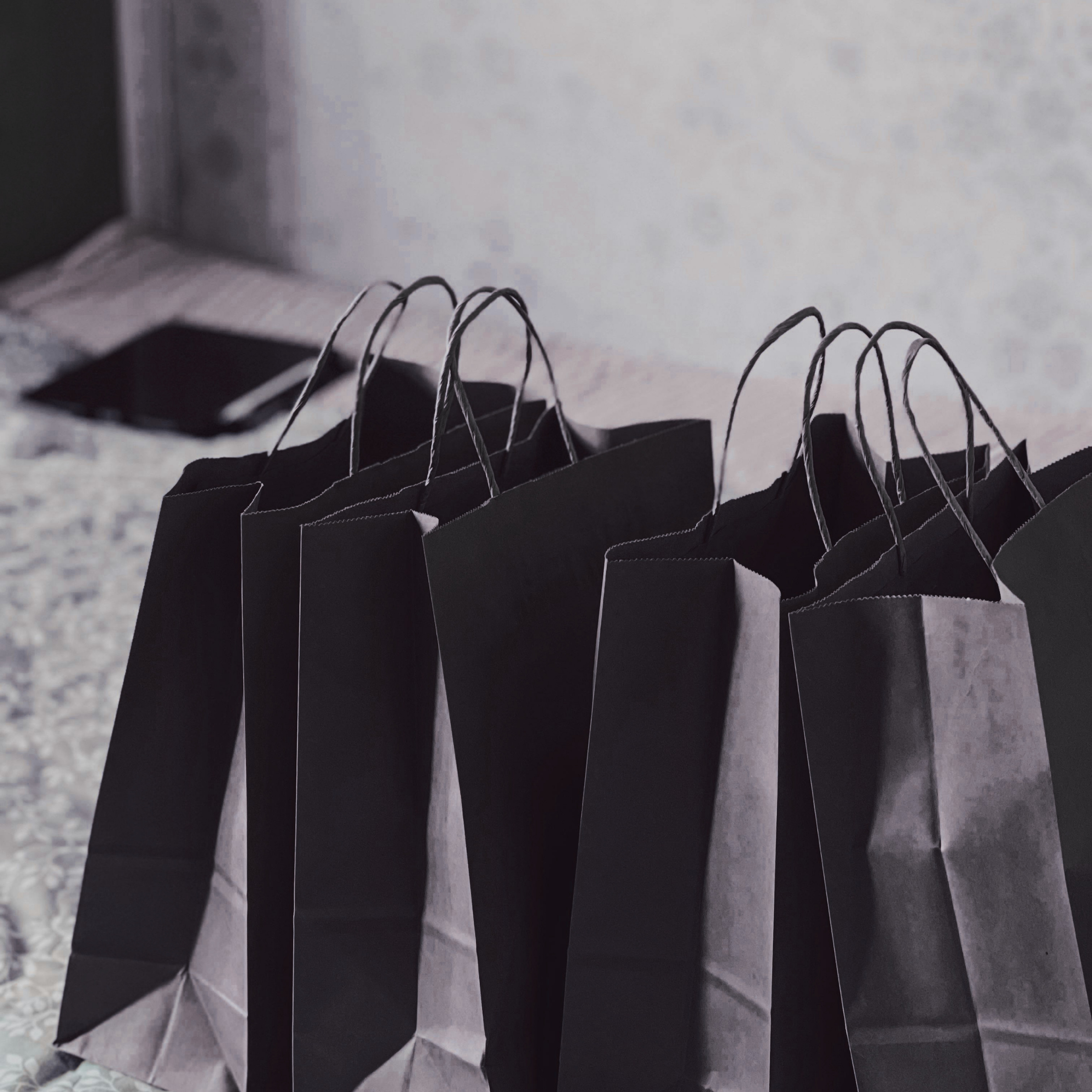 Shop