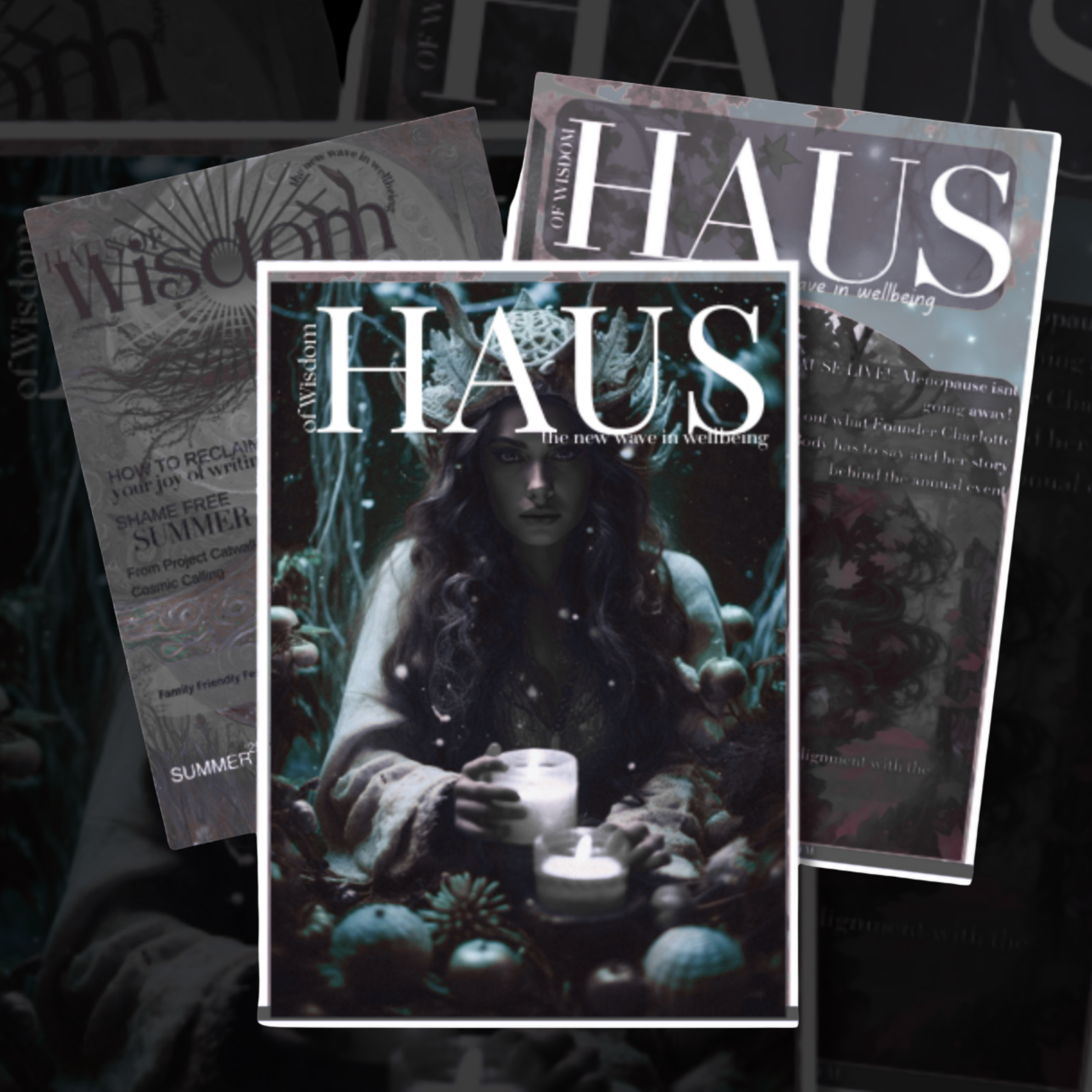 Articles