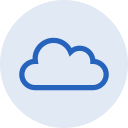 <h3>Clientflow Platform</h3>