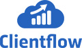 Clientflow