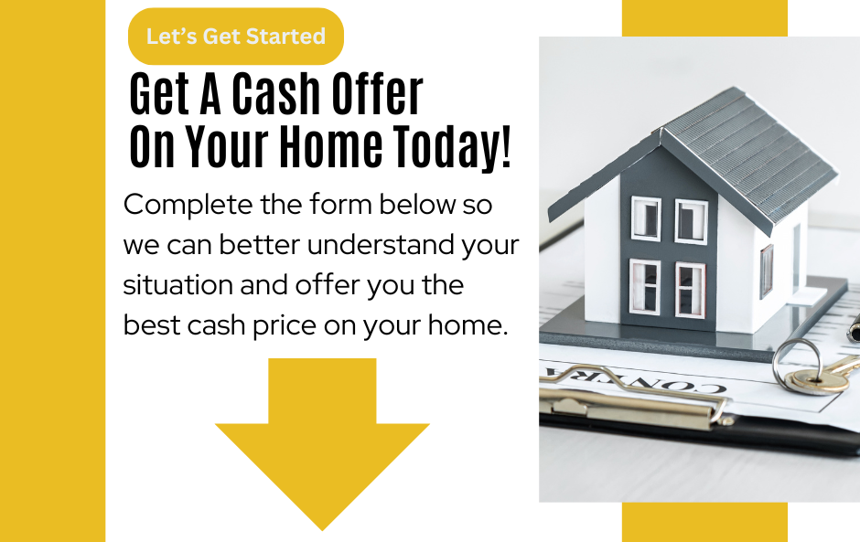 Sell Direct Iowa - Business Photo
