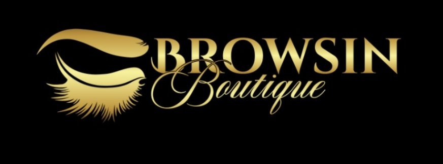 Browsin Boutique