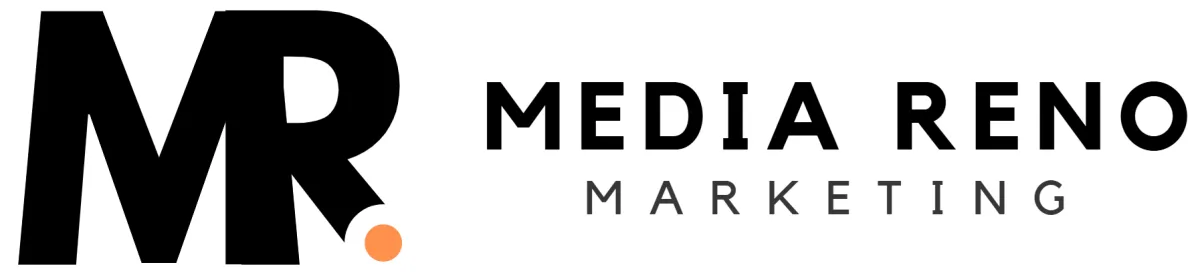 Media Reno